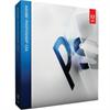 Adobe Photoshop CS5 for Windows 65048332